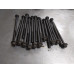 231M327 Cylinder Head Bolt Kit For 09-10 Ford F-150  5.4  Gas