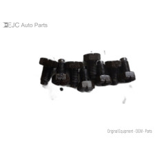 231M328 Flexplate Bolts For 09-10 Ford F-150 5.4 Gas 231M328 Flexplate Bolts For 09-10 Ford F-150 5.4 Gas