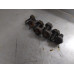 231M328 Flexplate Bolts For 09-10 Ford F-150  5.4  Gas