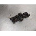 231M328 Flexplate Bolts For 09-10 Ford F-150  5.4  Gas
