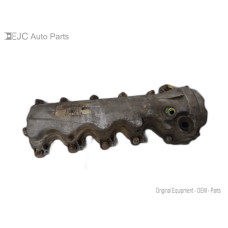 231M330 Left Valve Cover For 04-10 Ford F-150 5.4 55276A513EA Gas 231M330 Left Valve Cover For 04-10 Ford F-150 5.4 55276A513EA Gas