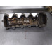 231M330 Left Valve Cover For 04-10 Ford F-150  5.4 55276A513EA Gas
