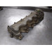 231M330 Left Valve Cover For 04-10 Ford F-150  5.4 55276A513EA Gas