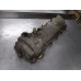 231M330 Left Valve Cover For 04-10 Ford F-150  5.4 55276A513EA Gas