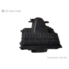 GRM203 Intake Air Box For 09-10 Ford F-150 5.4 9L3E9F763AE Gas GRM203 Intake Air Box For 09-10 Ford F-150 5.4 9L3E9F763AE Gas