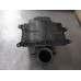 GRM203 Intake Air Box For 09-10 Ford F-150  5.4 9L3E9F763AE Gas