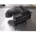 GRM203 Intake Air Box For 09-10 Ford F-150  5.4 9L3E9F763AE Gas