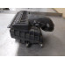 GRM203 Intake Air Box For 09-10 Ford F-150  5.4 9L3E9F763AE Gas