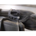GRM203 Intake Air Box For 09-10 Ford F-150  5.4 9L3E9F763AE Gas
