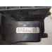 GRM203 Intake Air Box For 09-10 Ford F-150  5.4 9L3E9F763AE Gas