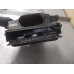 GRM203 Intake Air Box For 09-10 Ford F-150  5.4 9L3E9F763AE Gas