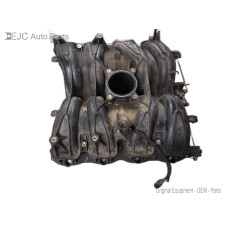 GRT503 Intake Manifold For 09-10 Ford F-150 5.4 5C3E9Y452BF Gas GRT503 Intake Manifold For 09-10 Ford F-150 5.4 5C3E9Y452BF Gas
