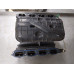 GRT503 Intake Manifold For 09-10 Ford F-150 5.4 5C3E9Y452BF Gas GRT503 Intake Manifold For 09-10 Ford F-150 5.4 5C3E9Y452BF Gas