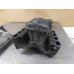 GRT503 Intake Manifold For 09-10 Ford F-150 5.4 5C3E9Y452BF Gas GRT503 Intake Manifold For 09-10 Ford F-150 5.4 5C3E9Y452BF Gas