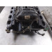GRT503 Intake Manifold For 09-10 Ford F-150 5.4 5C3E9Y452BF Gas GRT503 Intake Manifold For 09-10 Ford F-150 5.4 5C3E9Y452BF Gas