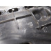 GRT503 Intake Manifold For 09-10 Ford F-150 5.4 5C3E9Y452BF Gas GRT503 Intake Manifold For 09-10 Ford F-150 5.4 5C3E9Y452BF Gas