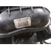 GRT503 Intake Manifold For 09-10 Ford F-150 5.4 5C3E9Y452BF Gas GRT503 Intake Manifold For 09-10 Ford F-150 5.4 5C3E9Y452BF Gas