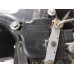 GRT503 Intake Manifold For 09-10 Ford F-150 5.4 5C3E9Y452BF Gas GRT503 Intake Manifold For 09-10 Ford F-150 5.4 5C3E9Y452BF Gas