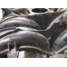GRT503 Intake Manifold For 09-10 Ford F-150 5.4 5C3E9Y452BF Gas GRT503 Intake Manifold For 09-10 Ford F-150 5.4 5C3E9Y452BF Gas