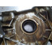 GRU307 Engine Timing Cover For 07-10 Ford F-150 5.4 3L3E6C086GD Gas GRU307 Engine Timing Cover For 07-10 Ford F-150 5.4 3L3E6C086GD Gas
