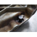 GRU307 Engine Timing Cover For 07-10 Ford F-150 5.4 3L3E6C086GD Gas GRU307 Engine Timing Cover For 07-10 Ford F-150 5.4 3L3E6C086GD Gas
