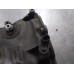 GRU307 Engine Timing Cover For 07-10 Ford F-150 5.4 3L3E6C086GD Gas GRU307 Engine Timing Cover For 07-10 Ford F-150 5.4 3L3E6C086GD Gas