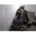 GRU307 Engine Timing Cover For 07-10 Ford F-150 5.4 3L3E6C086GD Gas GRU307 Engine Timing Cover For 07-10 Ford F-150 5.4 3L3E6C086GD Gas