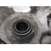 GRU307 Engine Timing Cover For 07-10 Ford F-150 5.4 3L3E6C086GD Gas GRU307 Engine Timing Cover For 07-10 Ford F-150 5.4 3L3E6C086GD Gas
