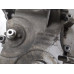 GRU307 Engine Timing Cover For 07-10 Ford F-150 5.4 3L3E6C086GD Gas GRU307 Engine Timing Cover For 07-10 Ford F-150 5.4 3L3E6C086GD Gas