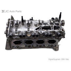 #RO08 Cylinder Head For 19-25 Audi Q3  2.0 06K403S7AJ Turbo
