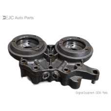 230K304 Variable Valve Timing Solenoid Housing For 19-24 Audi Q3  2.0 06L103166H Turbo