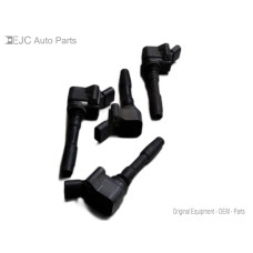 230K305 Ignition Coil Igniter Set For 19-24 Audi Q3  2.0 06H905110L Turbo