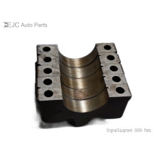 230K308 Engine Block Main Caps For 19-24 Audi Q3  2.0  Turbo
