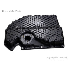230K309 Lower Engine Oil Pan For 19-24 Audi Q3  2.0 06K103598AC Turbo