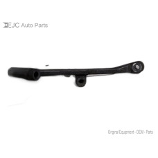 230K310 Intake Manifold Support Bracket For 19-24 Audi Q3  2.0 06L129723B Turbo