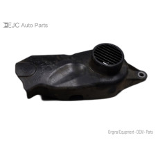 230K311 Water Pump Belt Shield For 19-24 Audi Q3  2.0  Turbo