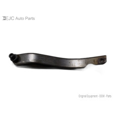 230K313 Turbo Support Brackets For 19-24 Audi Q3  2.0 06K145536A Turbo