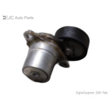 230K314 Serpentine Belt Tensioner For 19-24 Audi Q3  2.0  Turbo
