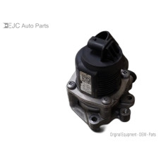 230K317 Air Injection Check Valve For 19-24 Audi Q3  2.0 06K131097AA Turbo