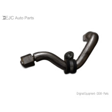 230K319 Pump To Rail Fuel Line For 19-24 Audi Q3  2.0 06L127501E Turbo