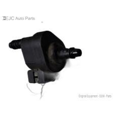 230K324 Crankcase Vent Valve For 19-24 Audi Q3  2.0  Turbo