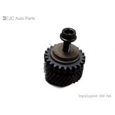 230K325 Idler Timing Gear For 19-24 Audi Q3  2.0 06K103333G Turbo