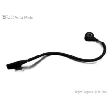230K326 Knock Detonation Sensor For 19-24 Audi Q3  2.0  Turbo