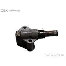 230K327 Timing Chain Tensioner For 19-24 Audi Q3  2.0 06K109467IT Turbo