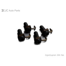 230K328 Piston Cooling Oil Squirter Jets For 19-24 Audi Q3  2.0  Turbo