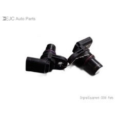 230K330 Camshaft Position Sensor Set For 19-24 Audi Q3  2.0  Turbo