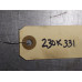 230K331 Crankshaft Pulley Bolt For 19-24 Audi Q3 2.0 Turbo 230K331 Crankshaft Pulley Bolt For 19-24 Audi Q3 2.0 Turbo