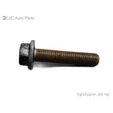 230K331 Crankshaft Pulley Bolt For 19-24 Audi Q3  2.0  Turbo