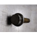 230K331 Crankshaft Pulley Bolt For 19-24 Audi Q3 2.0 Turbo 230K331 Crankshaft Pulley Bolt For 19-24 Audi Q3 2.0 Turbo