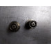 230K332 Camshaft Bolt Oil Control Valve Set For 19-24 Audi Q3 2.0 Turbo 230K332 Camshaft Bolt Oil Control Valve Set For 19-24 Audi Q3 2.0 Turbo